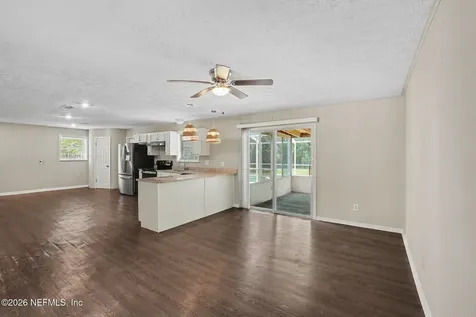 1480 Evans Lane Jacksonville FL 32223