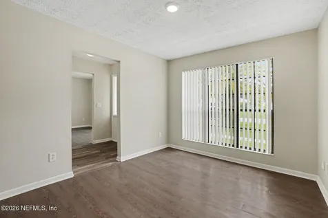 1480 Evans Lane Jacksonville FL 32223
