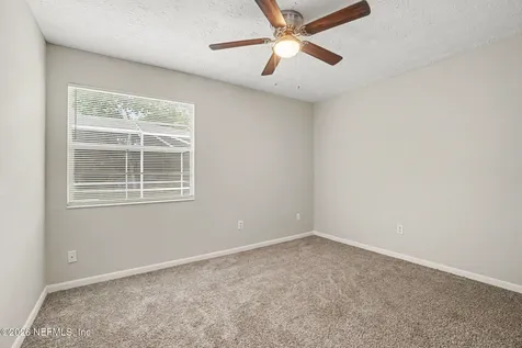 1480 Evans Lane Jacksonville FL 32223