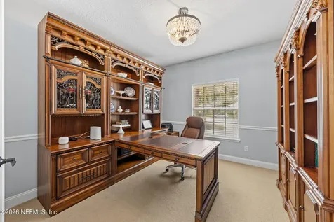 604 Gopher Court St. Johns FL 32259