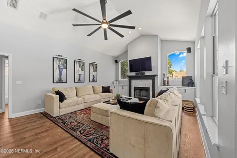 604 Gopher Court St. Johns FL 32259