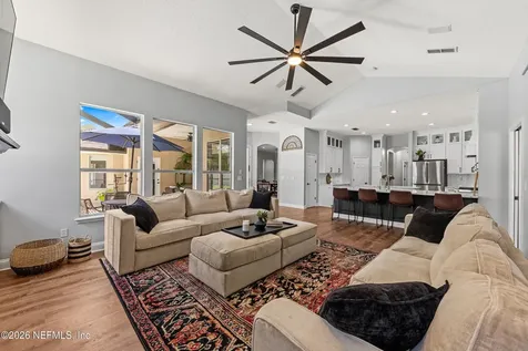 604 Gopher Court St. Johns FL 32259