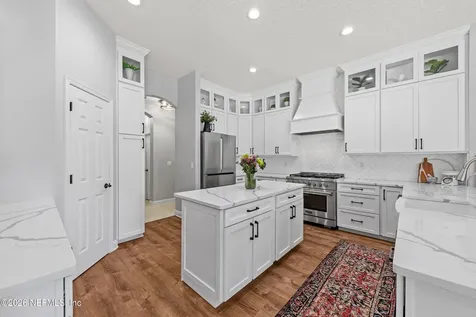 604 Gopher Court St. Johns FL 32259