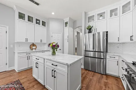 604 Gopher Court St. Johns FL 32259