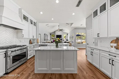604 Gopher Court St. Johns FL 32259