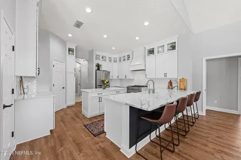 604 Gopher Court St. Johns FL 32259