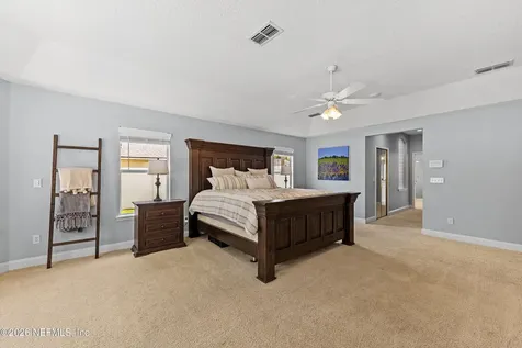 604 Gopher Court St. Johns FL 32259