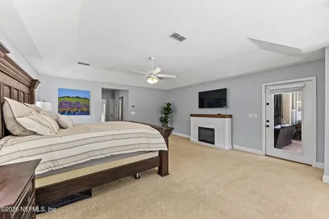 604 Gopher Court St. Johns FL 32259