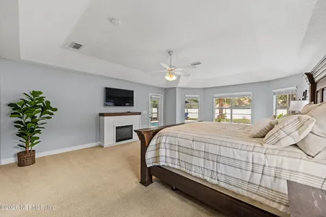 604 Gopher Court St. Johns FL 32259