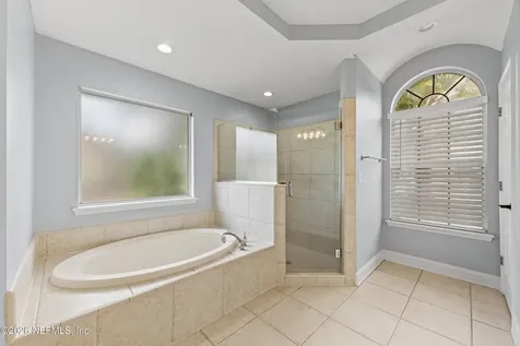 604 Gopher Court St. Johns FL 32259