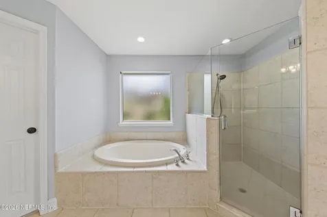 604 Gopher Court St. Johns FL 32259