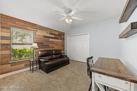 604 Gopher Court St. Johns FL 32259