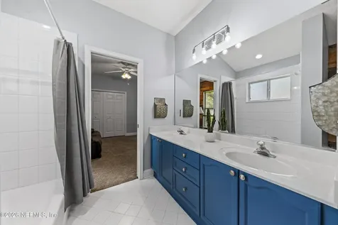 604 Gopher Court St. Johns FL 32259