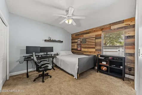 604 Gopher Court St. Johns FL 32259