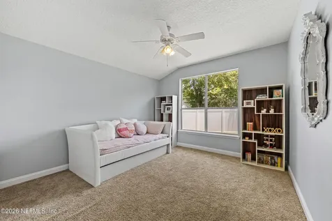604 Gopher Court St. Johns FL 32259