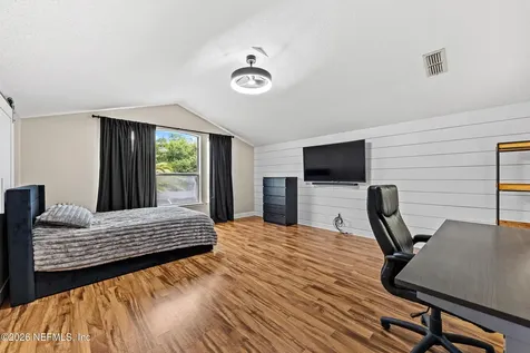 604 Gopher Court St. Johns FL 32259