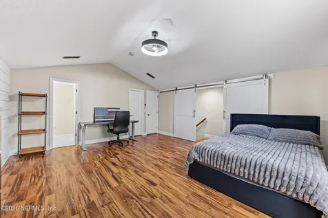 604 Gopher Court St. Johns FL 32259