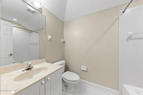 604 Gopher Court St. Johns FL 32259