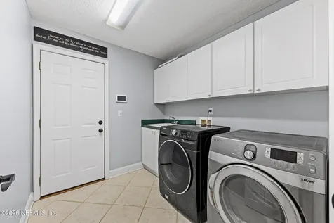 604 Gopher Court St. Johns FL 32259