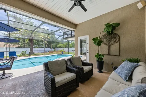 604 Gopher Court St. Johns FL 32259
