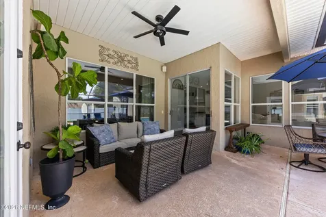 604 Gopher Court St. Johns FL 32259