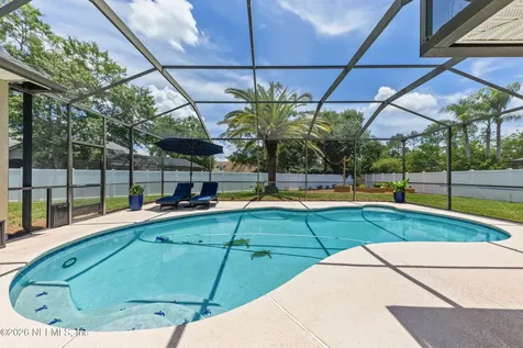 604 Gopher Court St. Johns FL 32259