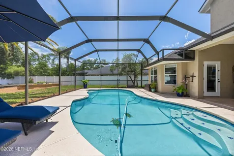 604 Gopher Court St. Johns FL 32259