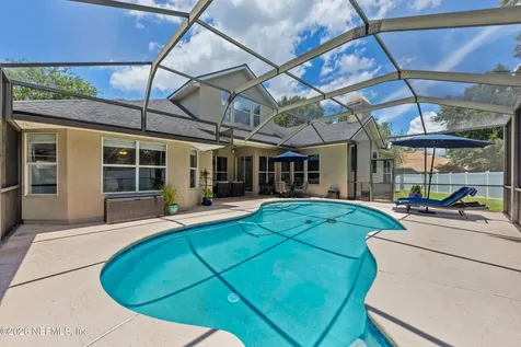 604 Gopher Court St. Johns FL 32259