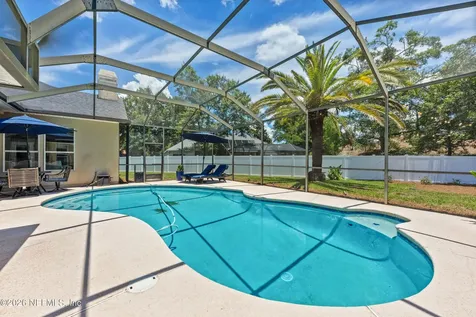 604 Gopher Court St. Johns FL 32259