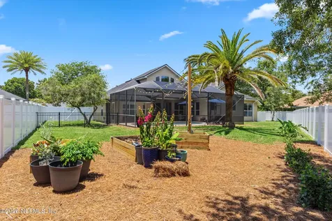 604 Gopher Court St. Johns FL 32259