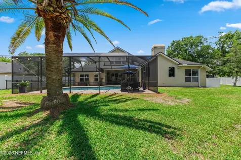 604 Gopher Court St. Johns FL 32259
