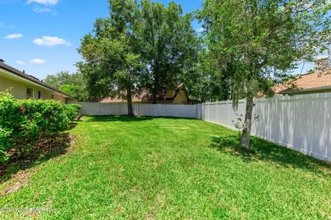 604 Gopher Court St. Johns FL 32259