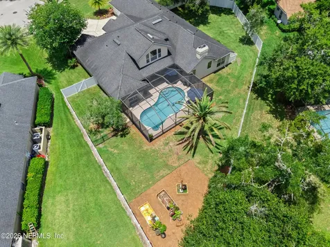 604 Gopher Court St. Johns FL 32259