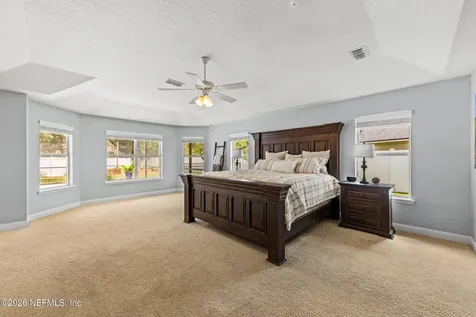 604 Gopher Court St. Johns FL 32259
