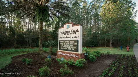 604 Gopher Court St. Johns FL 32259
