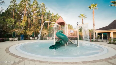 604 Gopher Court St. Johns FL 32259