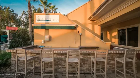 604 Gopher Court St. Johns FL 32259