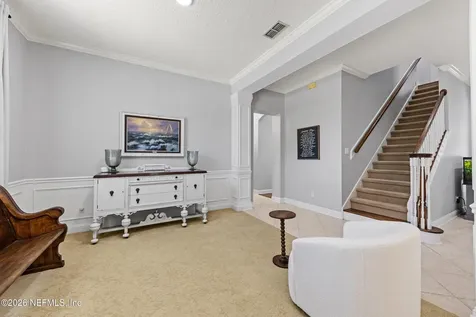 604 Gopher Court St. Johns FL 32259