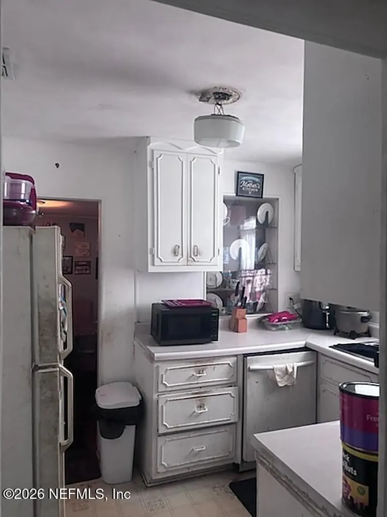 1508 Glengarry Jacksonville FL 32207