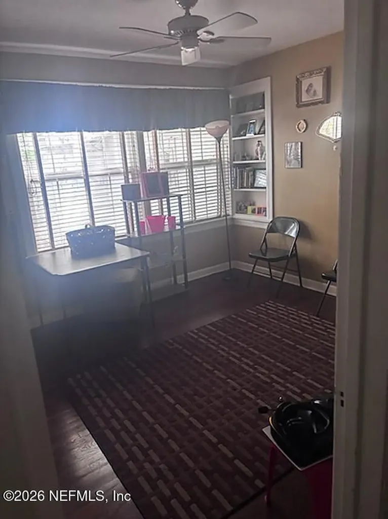 1508 Glengarry Jacksonville FL 32207