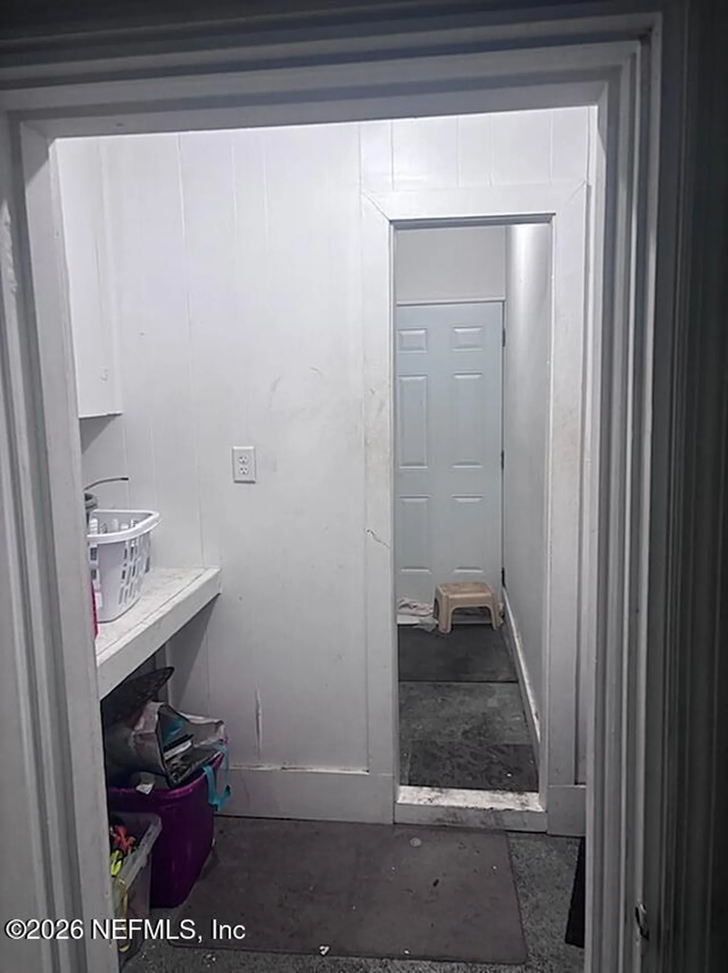 1508 Glengarry Jacksonville FL 32207