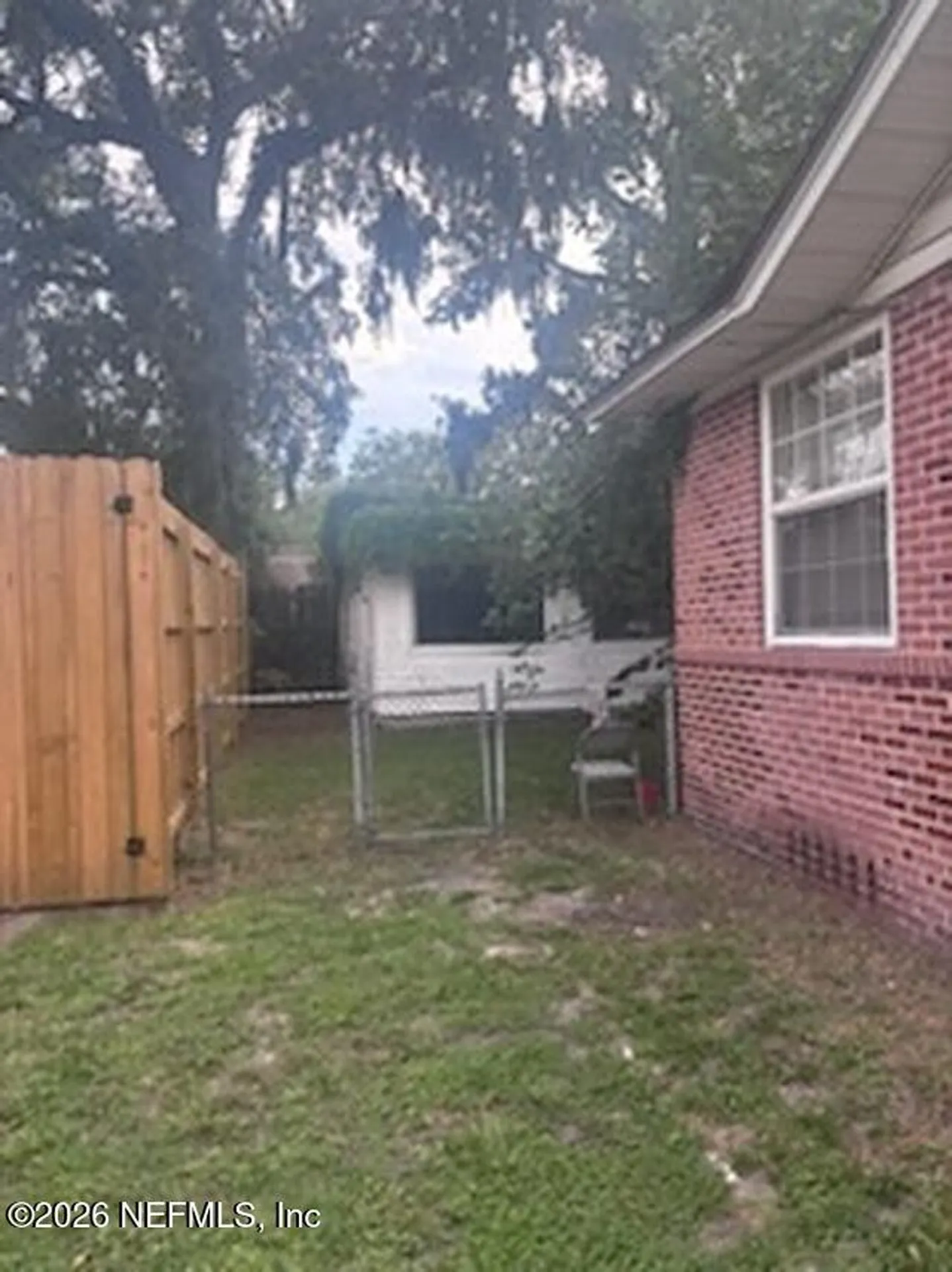 1508 Glengarry Jacksonville FL 32207