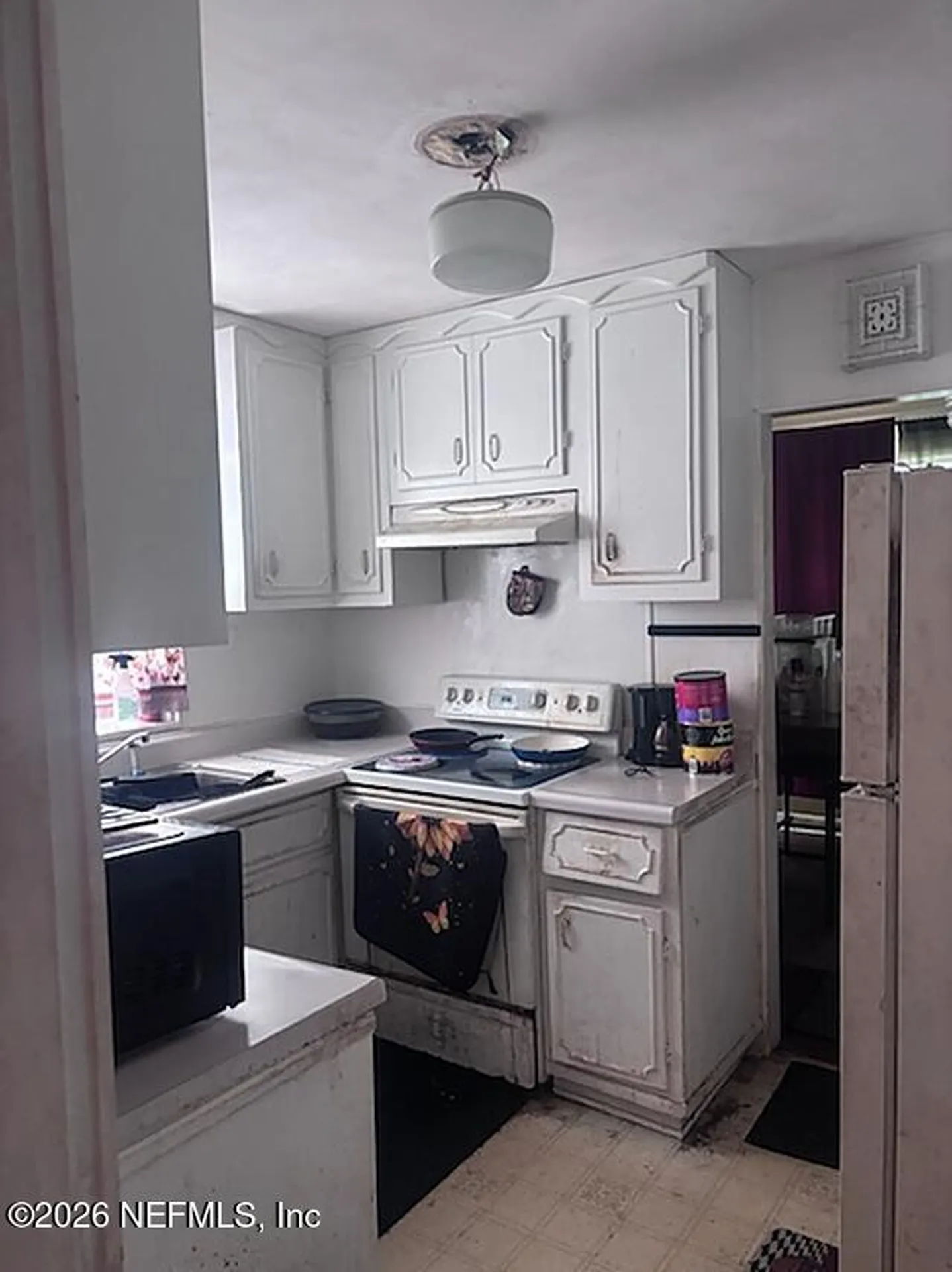 1508 Glengarry Jacksonville FL 32207