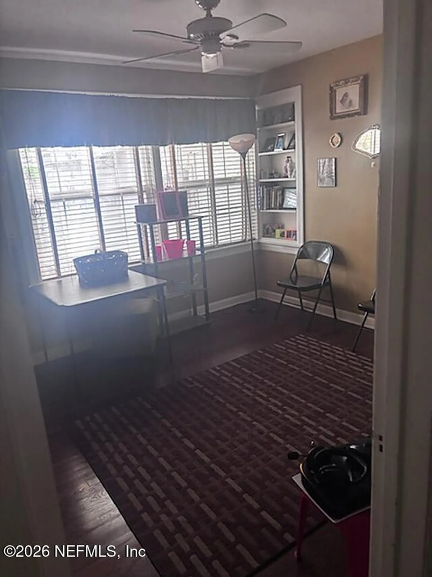 1508 Glengarry Jacksonville FL 32207