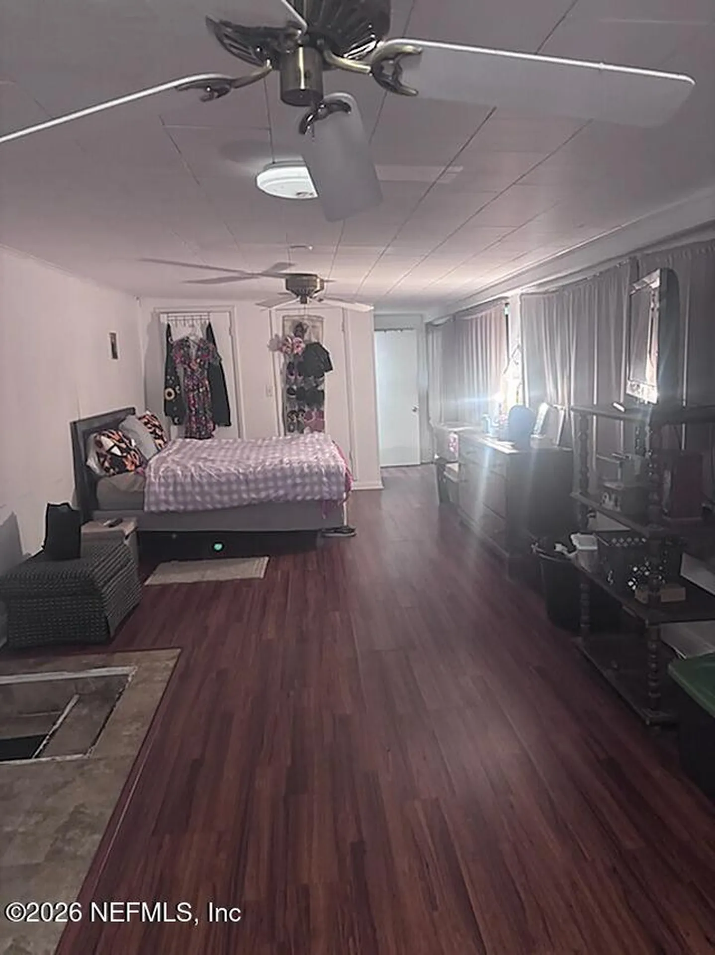 1508 Glengarry Jacksonville FL 32207