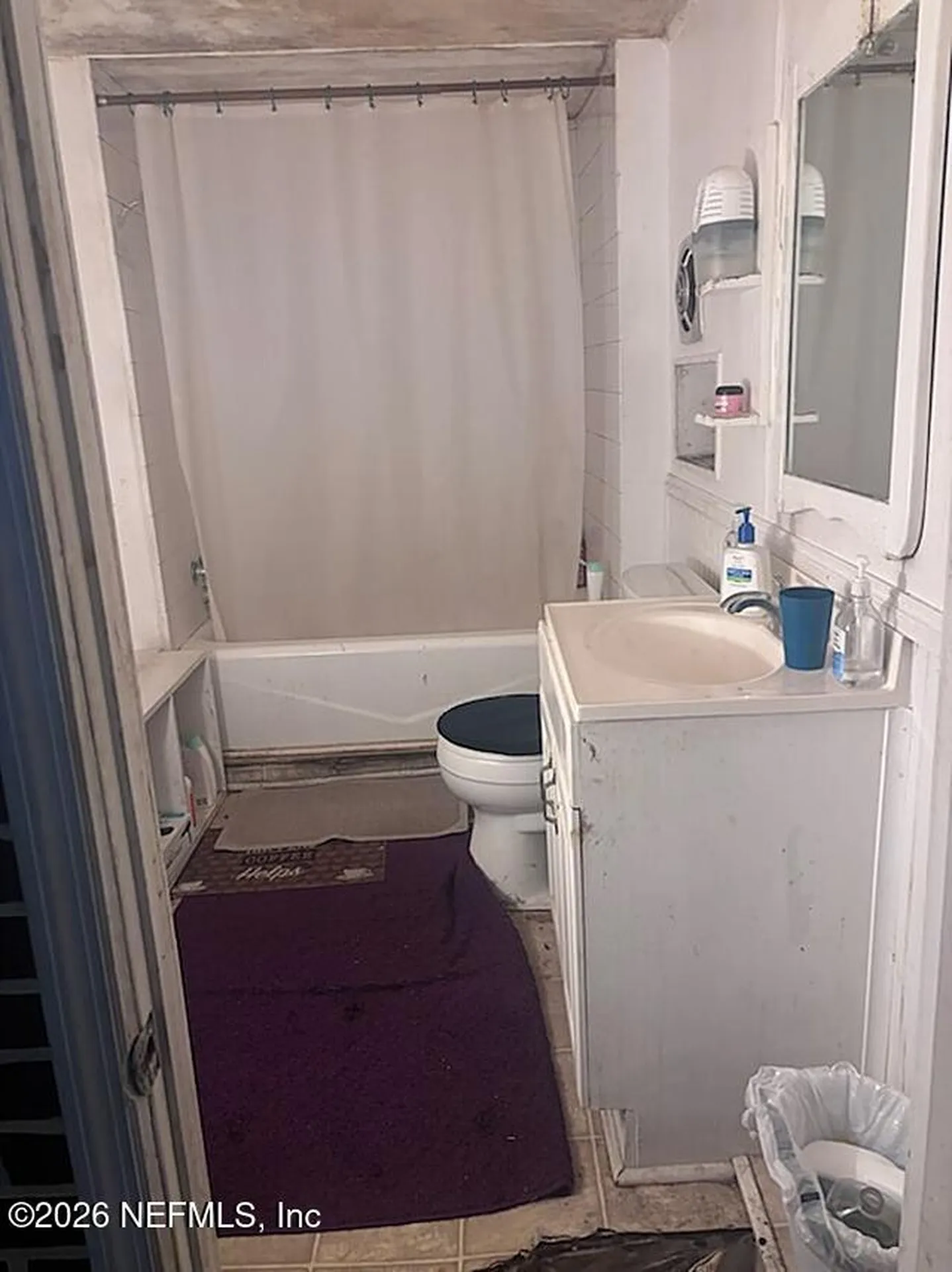 1508 Glengarry Jacksonville FL 32207