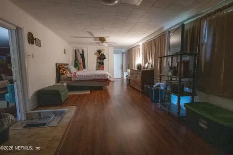 1508 Glengarry Jacksonville FL 32207