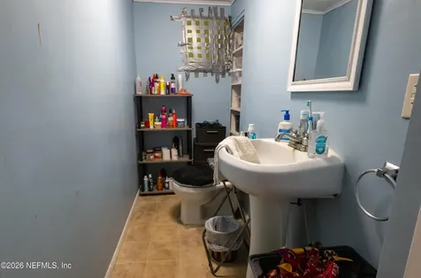 1508 Glengarry Jacksonville FL 32207