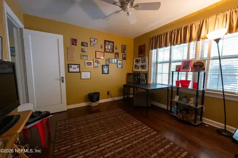 1508 Glengarry Jacksonville FL 32207