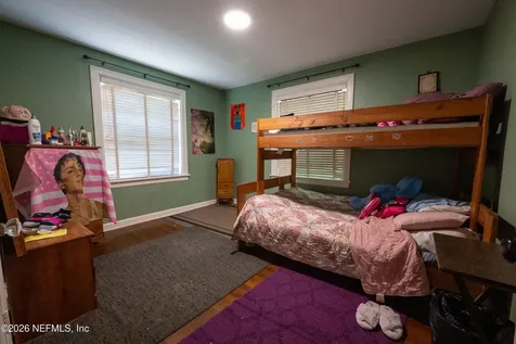 1508 Glengarry Jacksonville FL 32207